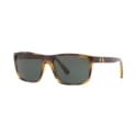 Macy's Black Friday Men's Designer Sunglasses Deals: 30% to 60% off + free shipping