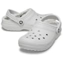 Crocs Sale: 2 Pairs for $50 + free shipping w/ $55
