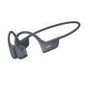 Shokz OpenRun Pro 2 Open-Ear Headphones for $119 + free shipping