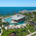 All-Inclusive 3-Night Mexico Flight & Resort Vacation From $1,258 for 2