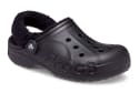 Crocs Black Friday Deals at Walmart: Up to 50% off + free shipping w/ $35