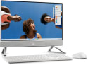Dell Inspiron 5430 Core 7 150U 24" All-in-One Desktop PC for $900 + free shipping