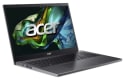 Certified Refurb Acer Aspire 5 13th-Gen i5 15.6" Laptop w/ 512GB SSD for $316 + free shipping