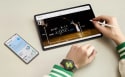 Samsung Education Program: Up to 30% off for students and teachers