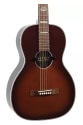 Guitar Fest at Musician's Friend: Up to 40% off + free shipping