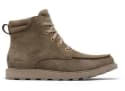 Shoe Deals at Scheels: Up to 80% off + free shipping w/ $50