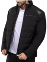 Macy's Flash Coat Deals: 50% to 80% off 100s of styles + free shipping w/ $25