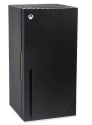 Xbox Series X Replica Mini Fridge for $73 in cart + free shipping