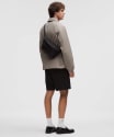 lululemon End of Season Bags and Backpacks Specials: Up to 59% off + free shipping
