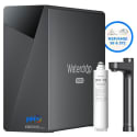 Waterdrop 10UAW Under Sink Water Filter System for $1,328 + free shipping