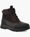 Ugg Men's Emmett Waterproof Snow Boot for $65 + free shipping w/ $89