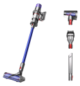 Certified Refurb Dyson V11 Cordless Vacuum Cleaner for $230 + free shipping
