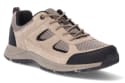 George Men's Rugged Shoes for $18 + free shipping w/ $35