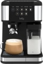 bella Pro Small Appliance Deals at Best Buy: Up to 70% off + free shipping