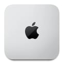 White-Box Apple Mac Studio M1 Max w/ 1TB SSD for $1,162 + free shipping