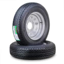 Powersport Parts at eBay: Extra 10% off + free shipping