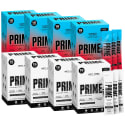 Prime Hydration+ Sticks 120-Pack for $30 + free shipping
