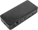 Targus USB-C Universal DV4K 100W Docking Station for $100 + free shipping