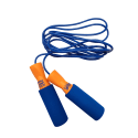 Wicked Mega Jump Classic Jump Rope for 75 cents + free shipping w/ $35