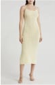 Women's Sweater Dress Deals at Nordstrom Rack: Up to 86% + free shipping w/ $89
