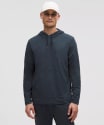 lululemon Men's Black Friday Deals: Up to 69% off + free shipping