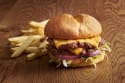 Ruby Tuesday National Cheeseburger Day Deals: American Smash Burger or Garden Bar for $8.99