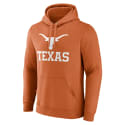 Clearance College Hoodies & Gear Sweatshirts at Fanatics: Up to 70% off, Sweaters from $11 + shipping varies