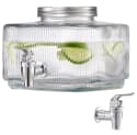Vevor Beverage Dispenser for $20 + free shipping