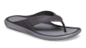 Crocs at Walmart: Up to 57% off + free shipping w/ $35