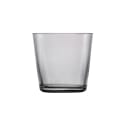 Sur La Table Kitchen Deals: deals from 99 cents + free shipping w/ $75