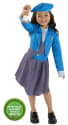 Wicked Kids' Deluxe Shiz University Uniform for $13 + free shipping