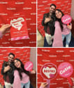 PetSmart In-Store Valentine's Event: Photo ops, treat samples, and more