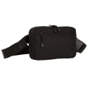 Ozark Trail Waistpack for $8 + free shipping w/ $35