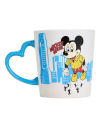 Disney x Macy's Mickey Mouse Parade Balloon Mug for $5 + free shipping w/ $25