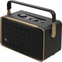 Best Buy Holiday Portable Speaker Deals: Up to $200 off + free shipping