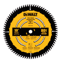 DeWalt Saw Blades at Lowe's: Up to 30% off + free shipping