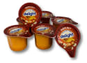 International Delight Hazelnut Coffee Creamer 240-Pack for $19 + free shipping