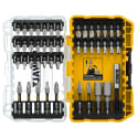 DeWalt Power Tool Accessories at Lowe's From $8 + free shipping w/ $35