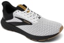 Men's Shoes Father's Day Flash Deals at Macy's: 30% to 65% off + free shipping w/ $25