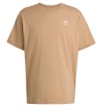 adidas Men's Trefoil Essentials Oversized Tee for $9 + free shipping