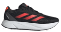 adidas Men's Duramo SL Shoes for $18 + free shipping