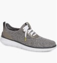Cole Haan Shoes at Nordstrom Rack: Up to 40% off + free shipping w/ $89
