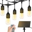 Lighting andCeiling Fans at Lowe's: Up to 55% off + free shipping w/ $35