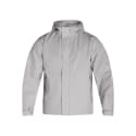 Ozark Trail Men's Hooded Rain Jacket for $13 + free shipping w/ $35