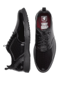 Stacy Adams Men's Spyre Plain Toe Oxfords for $40 + free shipping