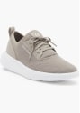 Cole Haan Men's Grandsport Journey Knit Sneaker for $50 + free shipping