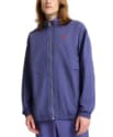 PUMA Men's Regular-Fit Full-Zip Windbreaker for $28 + free shipping
