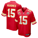 NFL Jersey Clearance: Up to 50% off + free shipping w/ $30