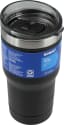 Kobalt 20-fl oz. Stainless Steel Insulated Tumbler for $6 + free shipping w/ $35