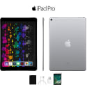 Refurb Apple 9.7" iPad Pro 128GB (2016) for $175 + free shipping